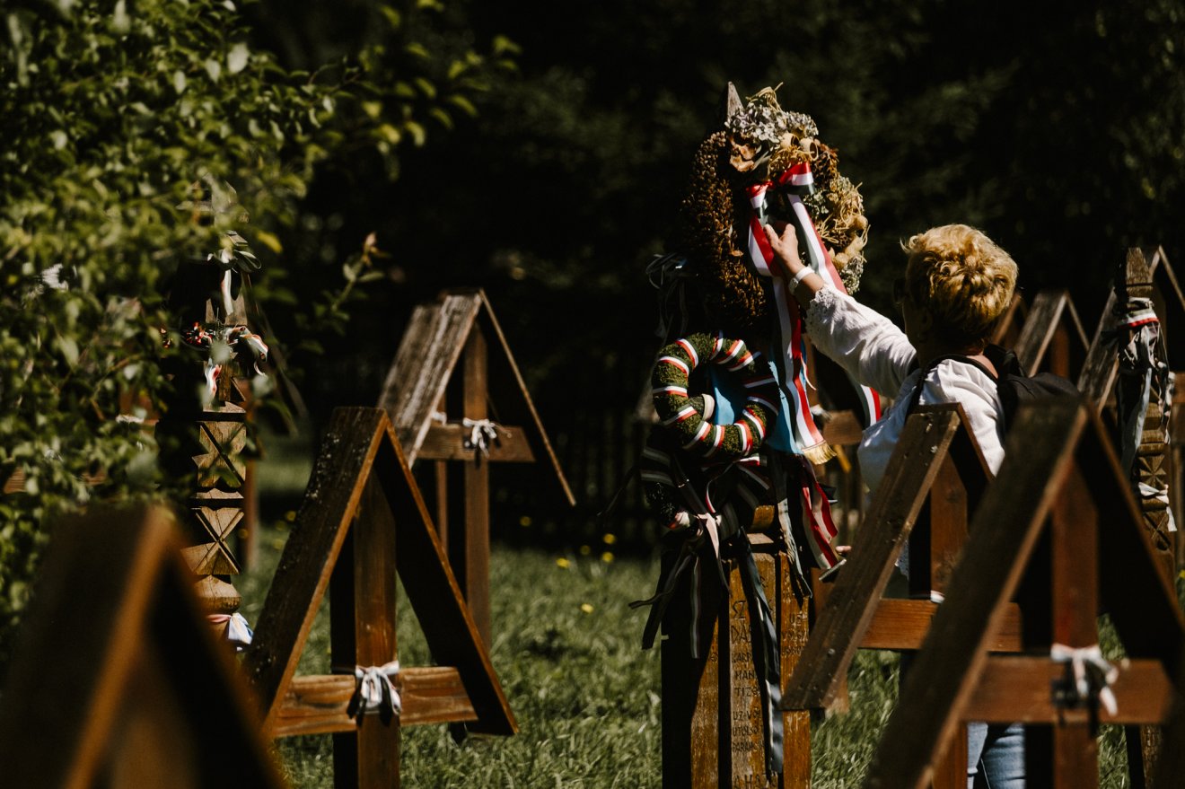 •  Fotó: Borbáth Kata/Magyarország Csíkszeredai Főkonzulátusa
