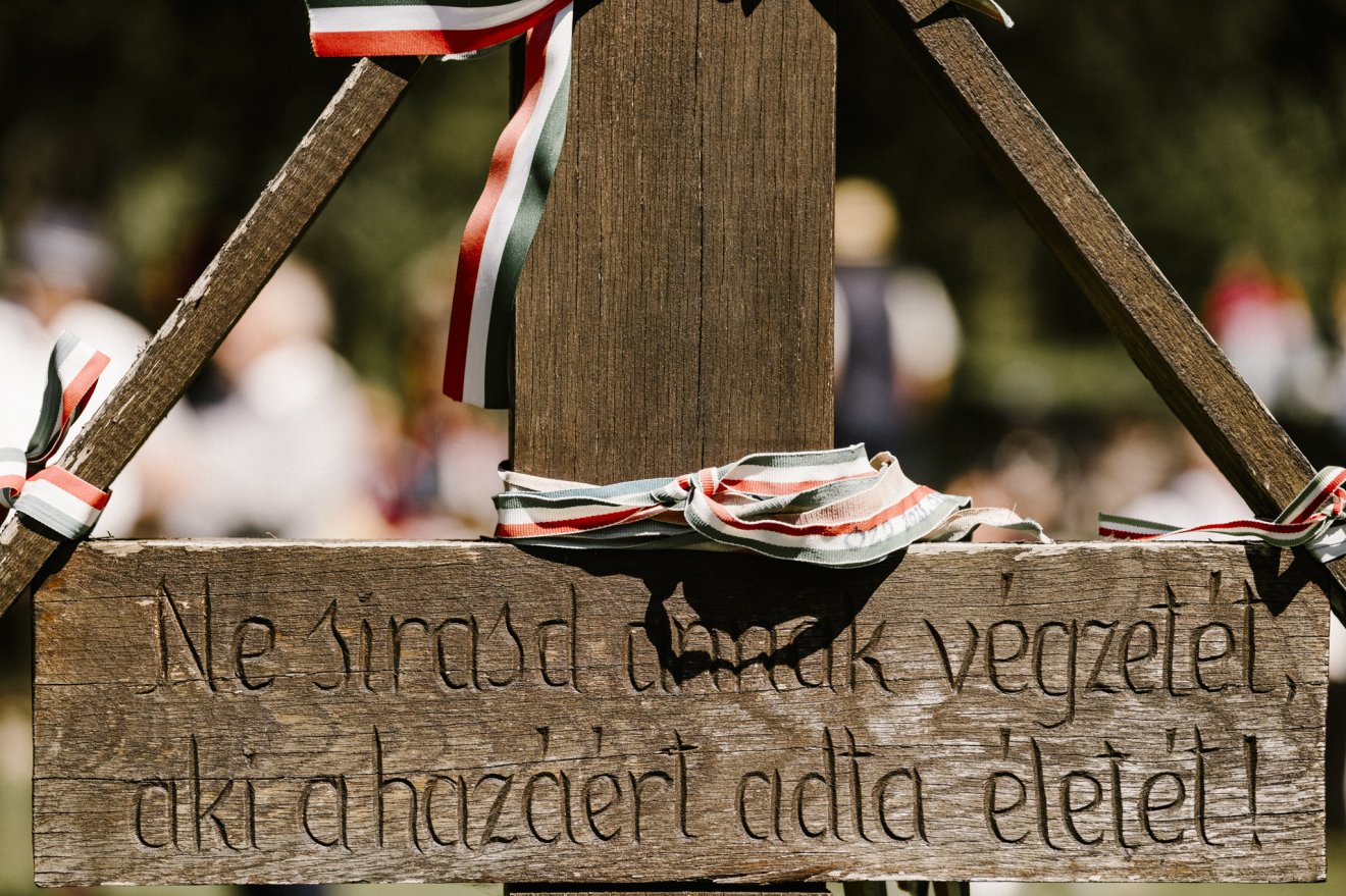 •  Fotó: Borbáth Kata/Magyarország Csíkszeredai Főkonzulátusa
