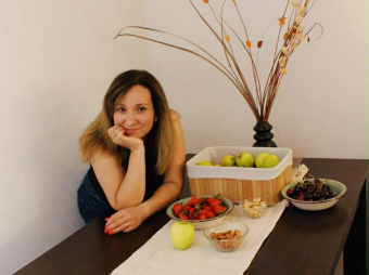 Receptek egy táplálkozástudományi szakembertől