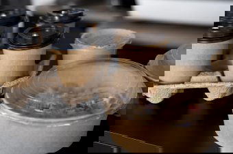 A házhoz rendelés ökológiai lábnyoma