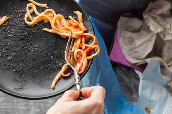 Maradékmentés: tervezzünk vagy legyünk kreatívak?