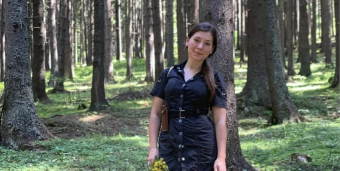 Fűszernövények és desszertgomba