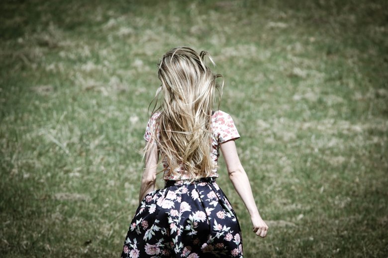 A rendszertelen, problémás menstruációt sok esetben valamilyen betegség okozza •  Fotó: Pixabay.com
