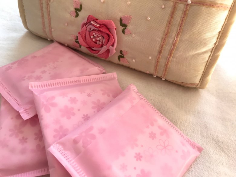 A menstruációs ciklus megismerése elengedhetetlen a nők számára •  Fotó: twenty20.com
