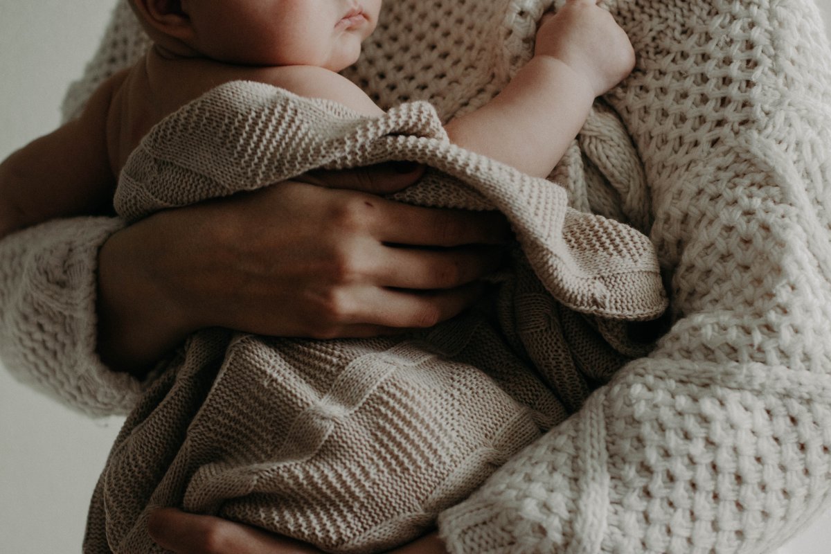 •  Fotó: Pexels
