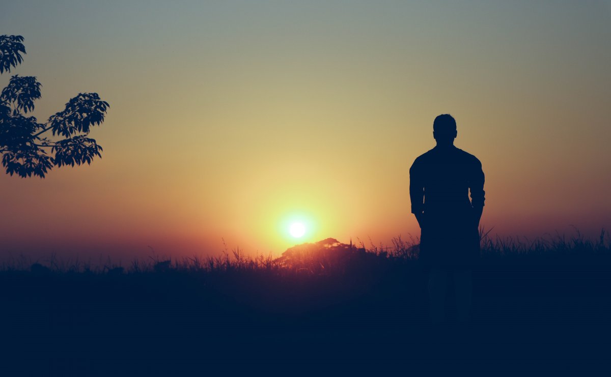 Napjainkban a harminc, negyven és ötven éves korosztályban fordul elő nagyon gyakran depresszió, pánikroham •  Fotó: Pixabay