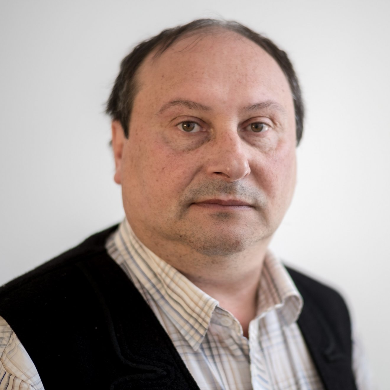 Ádám Gyula