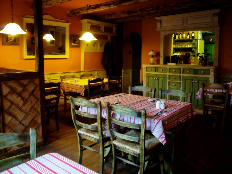 Teret hódít a lakberendezés Erdélyben is