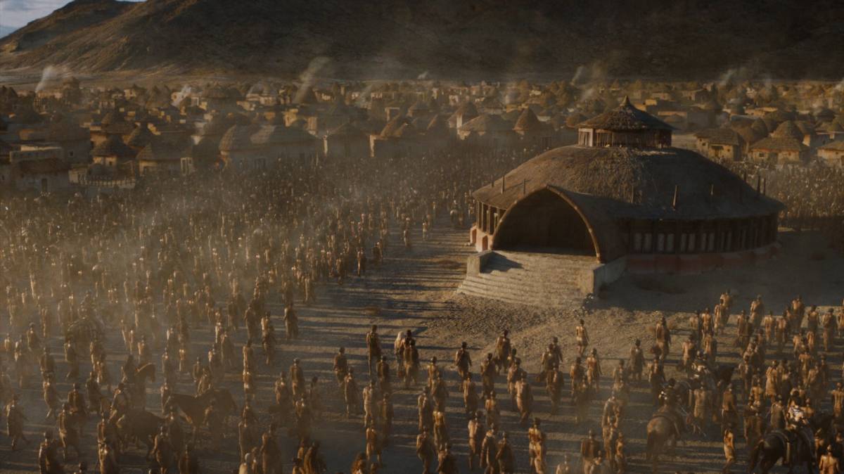 •  Fotó: HBO