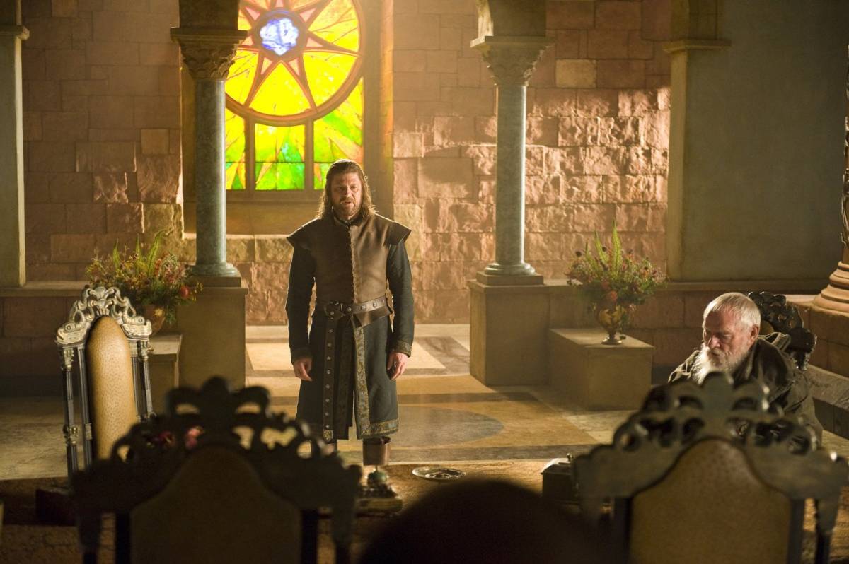 •  Fotó: HBO