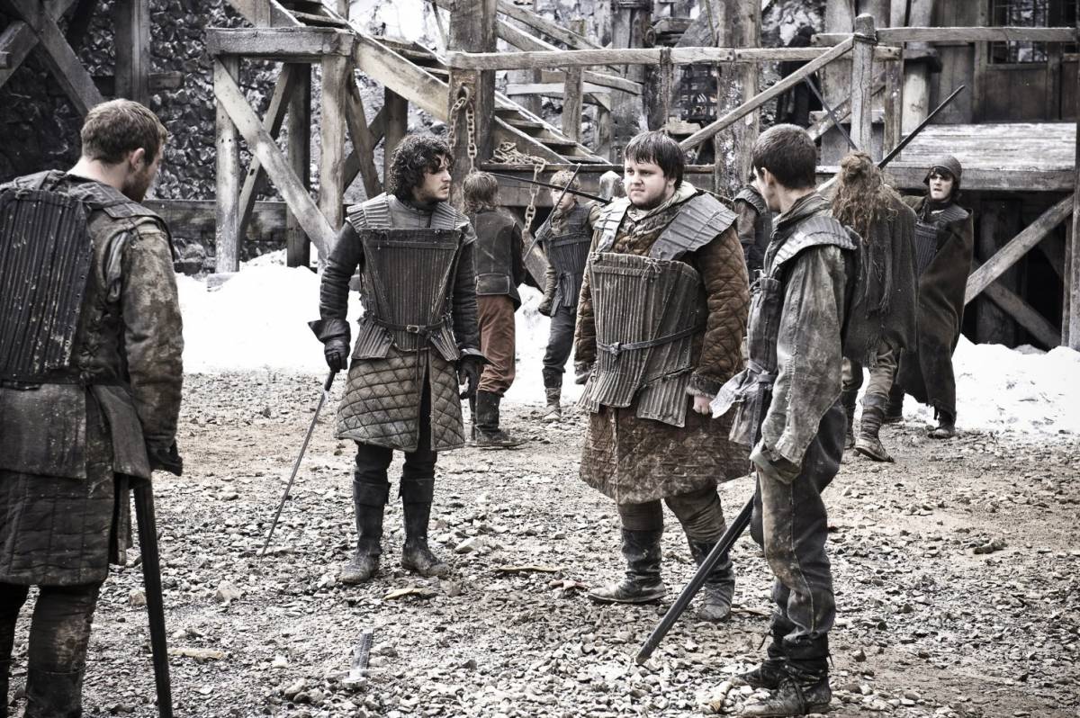 •  Fotó: HBO