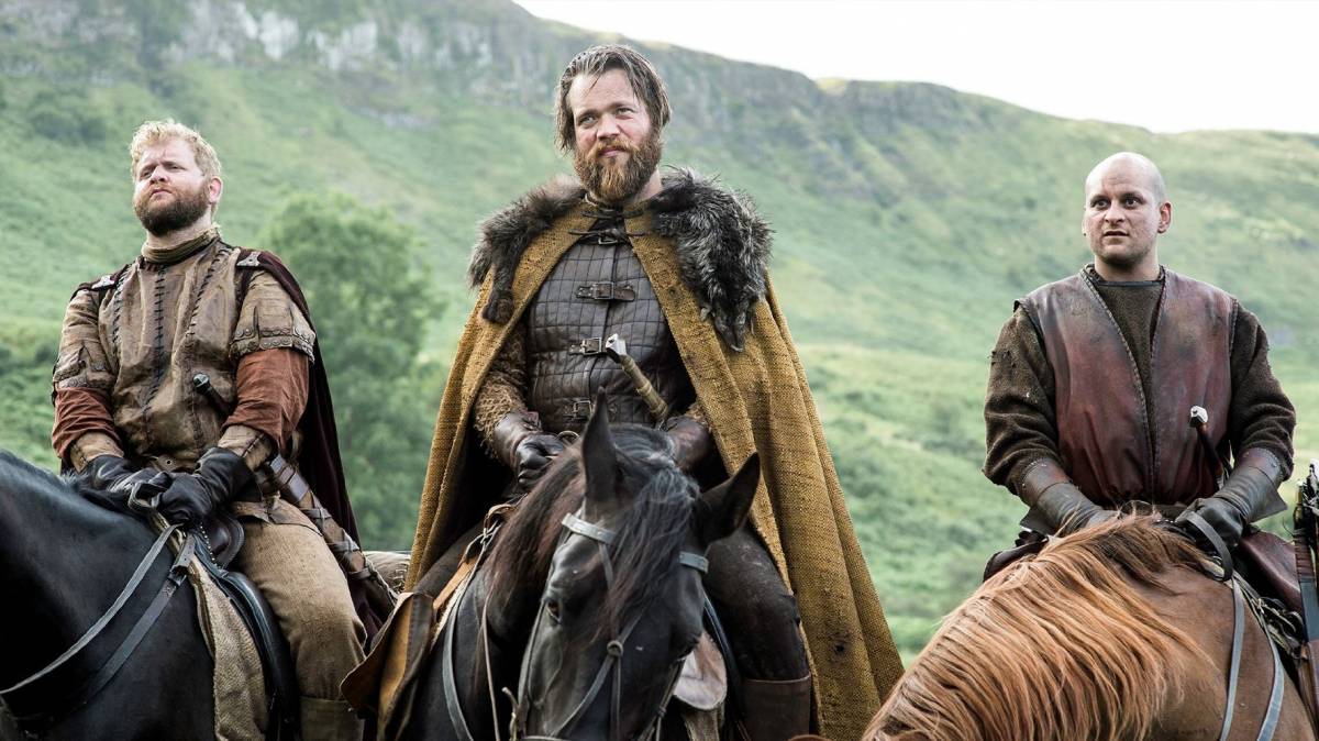 •  Fotó: HBO