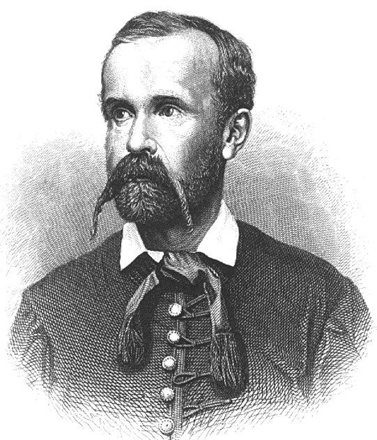 Madách Imre 