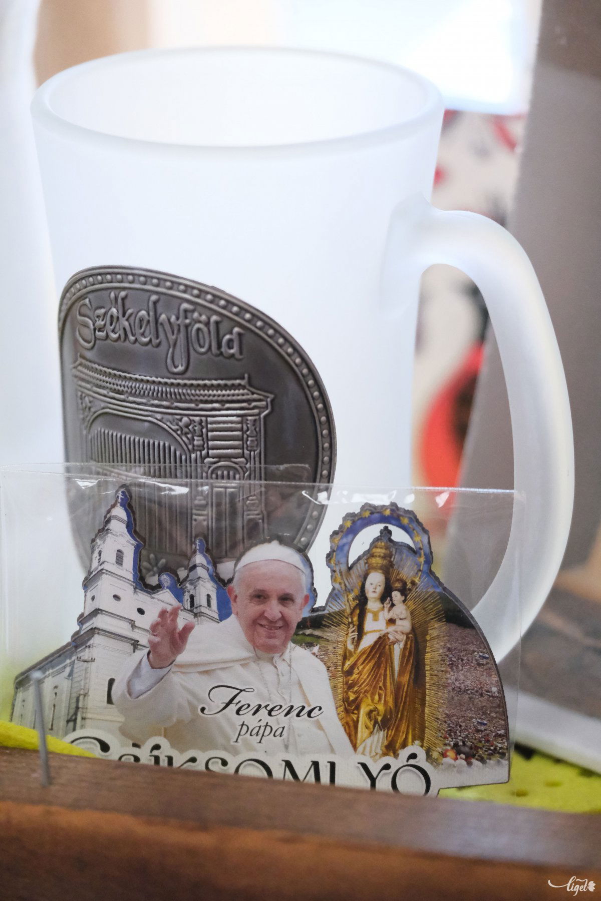 •  Fotó: Veres Nándor