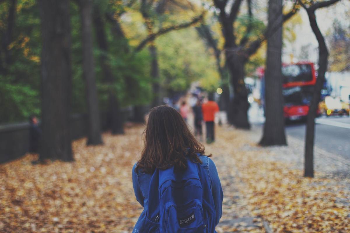 Hatásosabb, ha nem egyéni megoldást alkalmazunk •  Fotó: Pixabay.com
