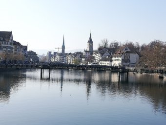 Erdélyi település a legélhetőbbnek tartott városok topjában, egy magyarországi megyeszékhely a legrosszabb helyek listáján