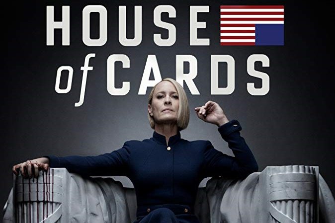 ... és utána •  Fotó: Netflix