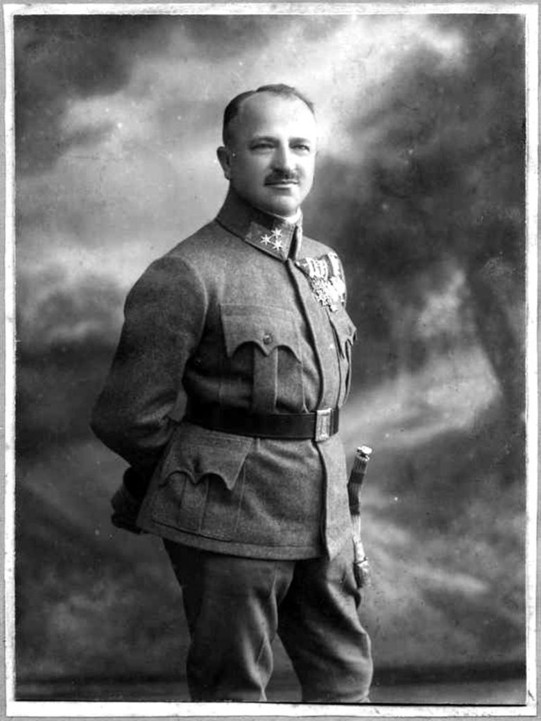 Kratochvil Károly. Forrás: Wikipédia 