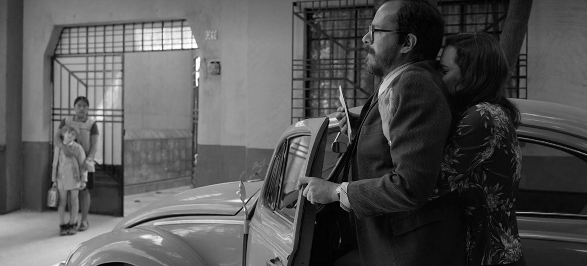 •  Fotó: Netflix