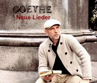 Amikor a gyógypedagógus Goethe-hez nyúl