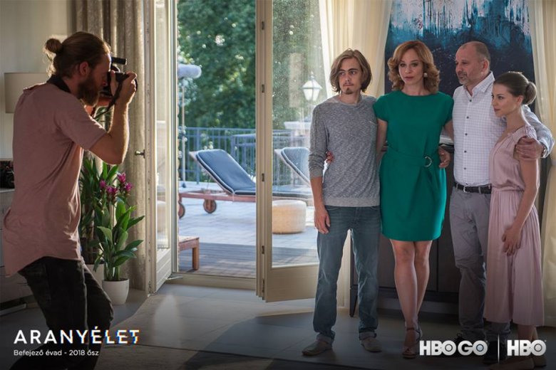 •  Fotó: HBO