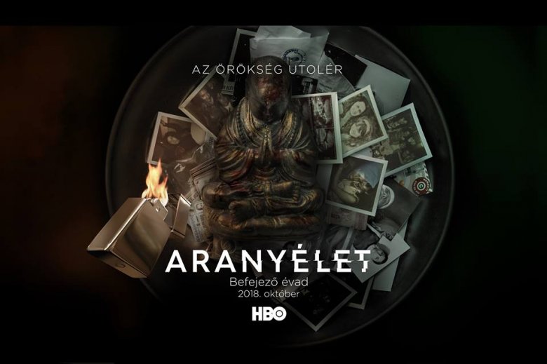•  Fotó: HBO