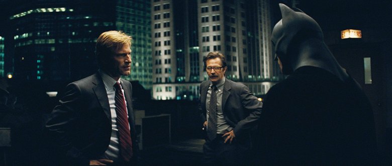 •  Fotó: Warner Bros.