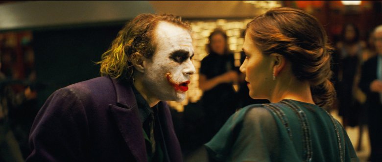 •  Fotó: Warner Bros.