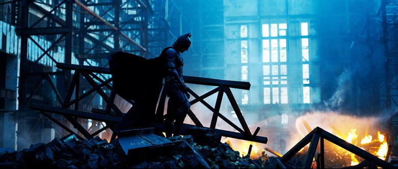 •  Fotó: Warner Bros.