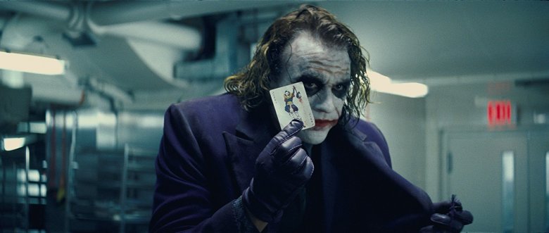 •  Fotó: Warner Bros.