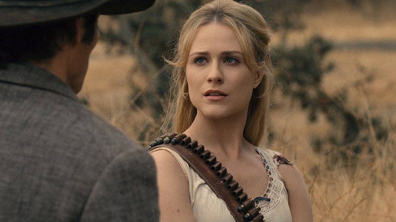 •  Fotó: Westworld/HBO