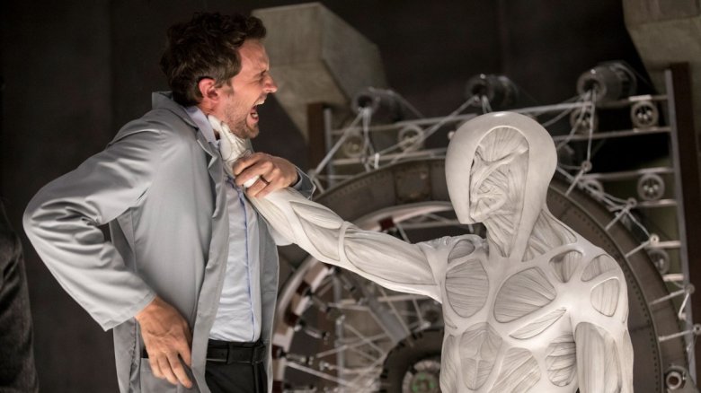 •  Fotó: Westworld/HBO