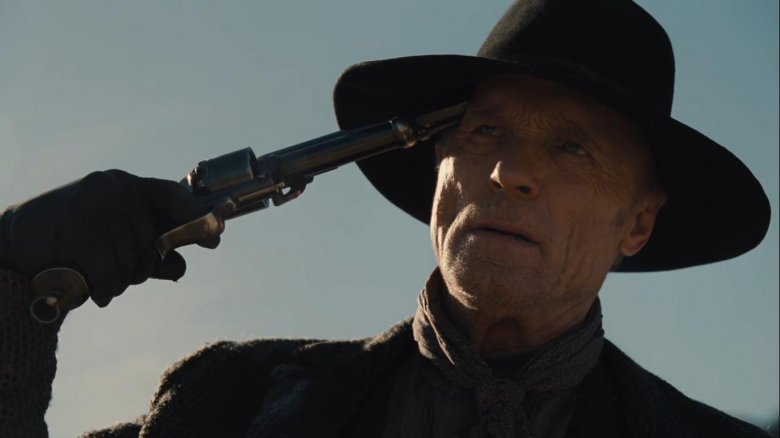 •  Fotó: Westworld/HBO