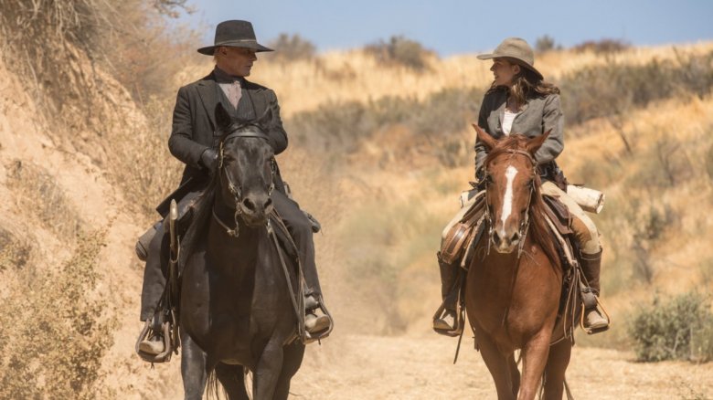 •  Fotó: Westworld/HBO