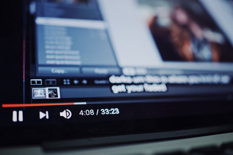 Pénzkereseti lehetőség is •  Fotó: Pexels.com
