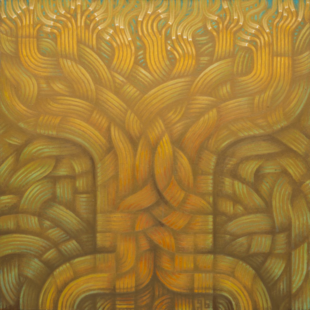 Emberfa (2016) 