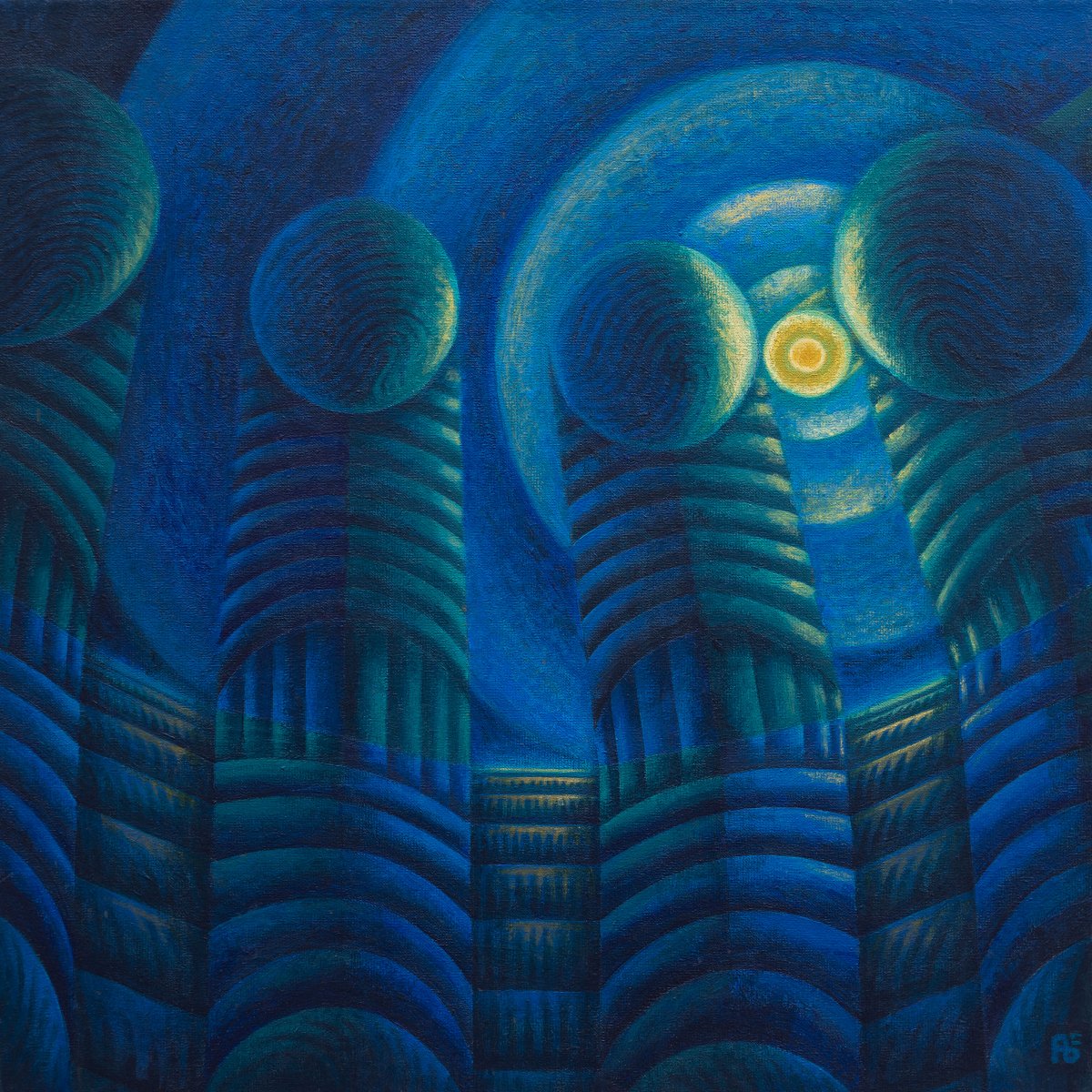 Álmatlanság 2 (2017) 