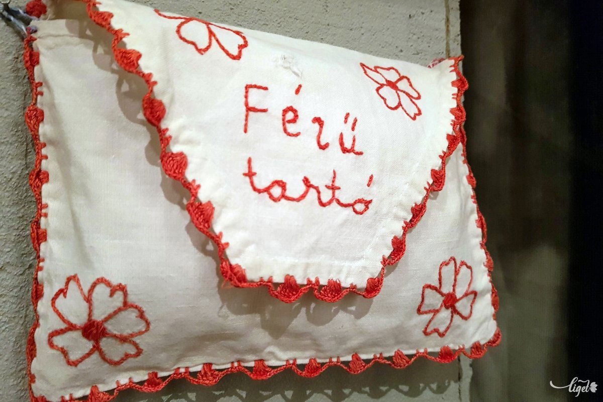 •  Fotó: Rédai Attila