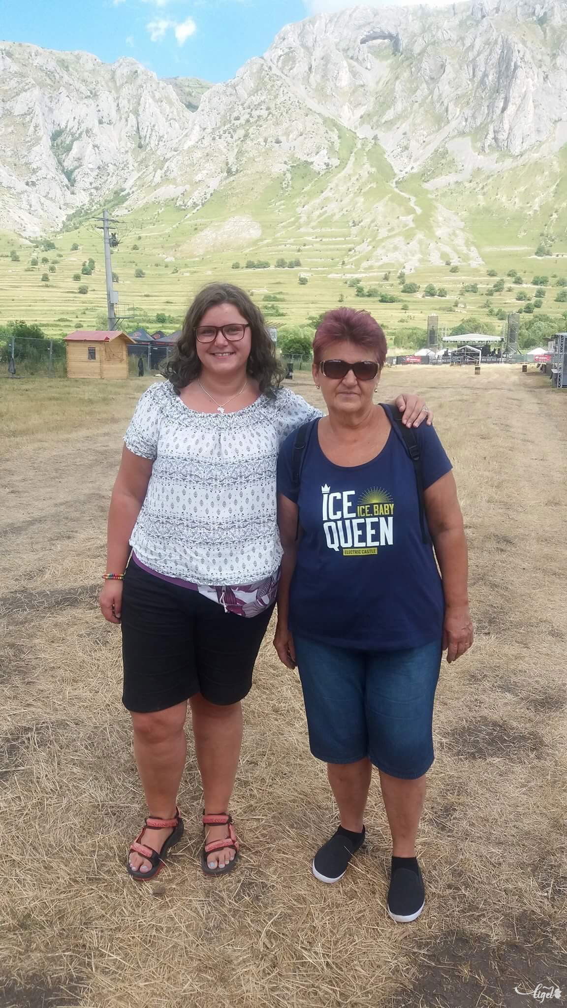 •  Fotó: Liget