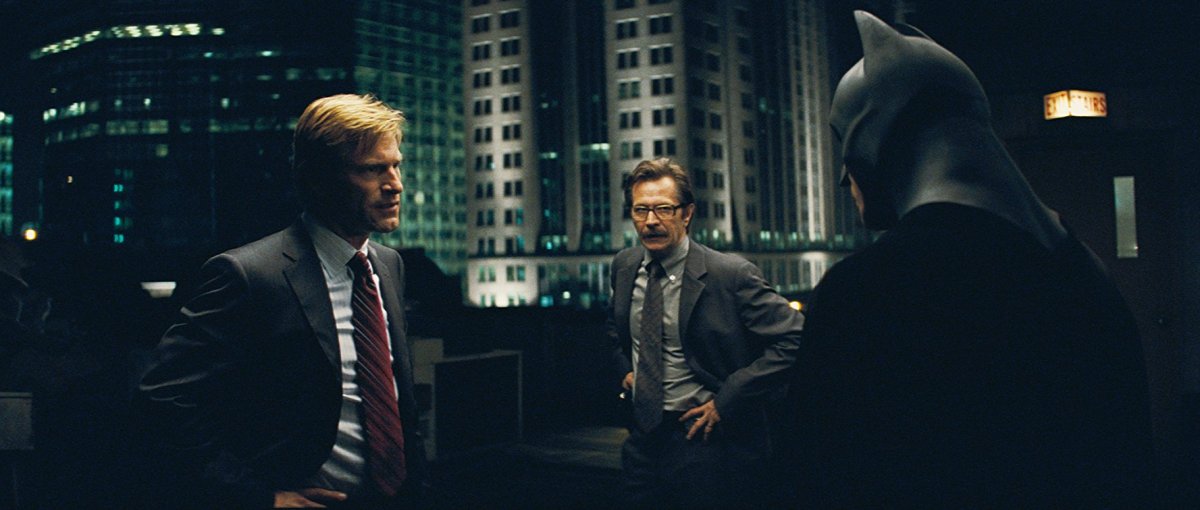 •  Fotó: Warner Bros.