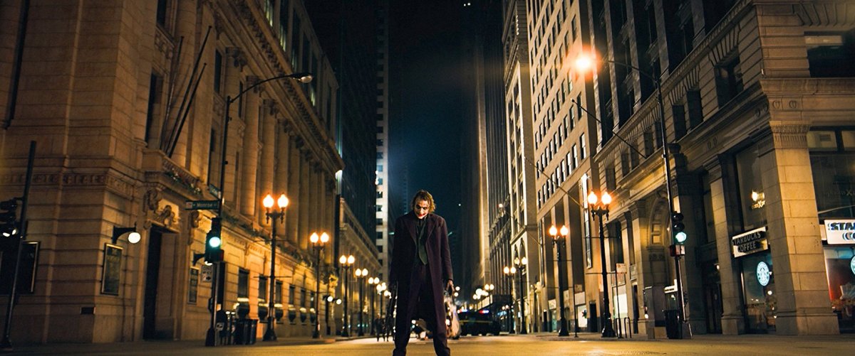 •  Fotó: Warner Bros.