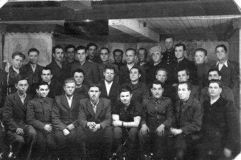 Fogolysorsok: „Hogy es lehet, hogy ennyit kibírjon az ember?”