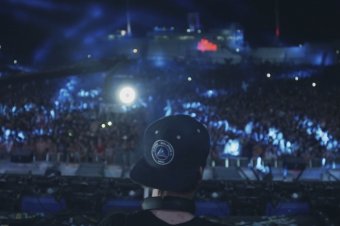 Igaz történetek: a kijózanító Avicii-sztori