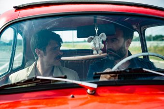 A román filmes újhullám újabb hulláma
