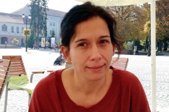 Ma is Benedek Elek nyomdokain cimborálnak