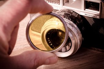 A megállított idő: kis erdélyi fotográfiatörténet