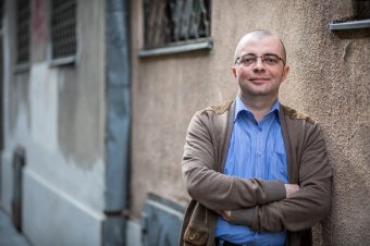 Az olvasókat egyenként kell meghódítani