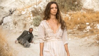 Westworld: hetente adagolt rejtélyhalmaz üresjáratokkal