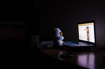 Nem kell a reklám és erőszak: nem tévéznek már a fiatalok
