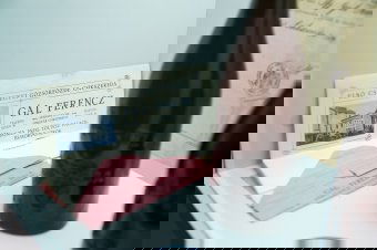 Vásáros utak kereszteződésében (10.): Csíkszereda a boldog békeidőkben